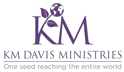 KM Johnson Davis